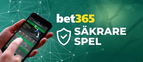 köpa bet365 konto|Webbfunktioner .